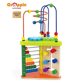 doctor play set for 3 year old