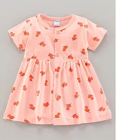 baby dress firstcry