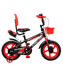 baby cycle price list