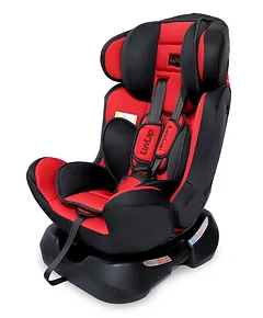 Baby Car Seats Buy Infant Toddler Car Seats Online In India At Firstcry Com