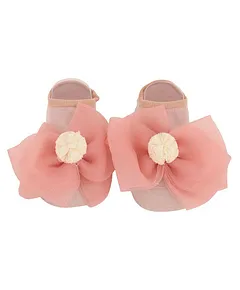 mulinchi sandal