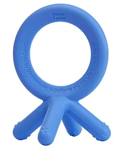 Firstcry store baby teethers