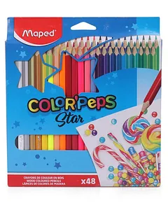 32 Pieces Glitter Colored Pencils Wood Bright Pencils Colorful Round Pencils  with Top Eraser and 2 Pieces Pencil Sharpeners for Coloring Book Art Craft  