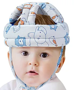 Helmet for cheap 6 month old