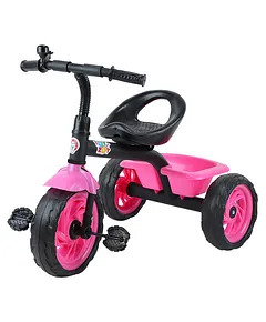 Girls cycle under discount 3000