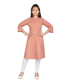 kids kurta girls