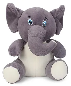 Soft toys deals firstcry