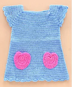 firstcry woolen clothes