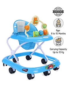 dash super baby walker price