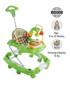 baby walker online purchase