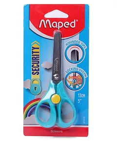 Maped KidiCut Premium Safety Scissors