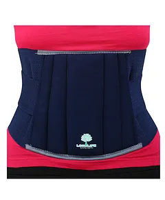 Maternity Shaping Belts & Maternity Belly Support Maternity Support  Accessories Online in India, Buy at