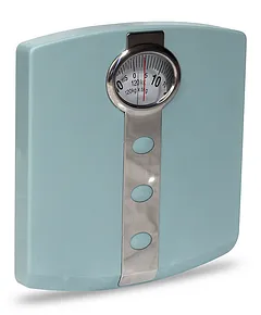 Glancing Weight Scale Machine- Analog Weight Machine For Human Body  (Personal Weighing Scale), Capacity 120Kg Mechanical Manual P/39/KG  Personal Weighing Scale Price in India - Buy Glancing Weight Scale Machine- Analog  Weight Machine For