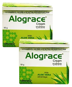 Alograce cream sales for baby online