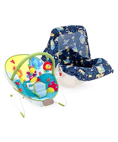 carrycot firstcry