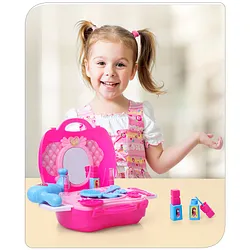 Baby Toys Buy Kids Toys for Boys and Girls Online Babyhug