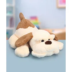 Babyhug Soft Toys Buy Soft Plush Stuff Toys for Kids Online