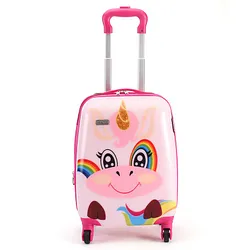 Buy Kids Trolley Bags. Travel u0026 Luggage Bags for Baby Boys u0026 Girls Online  at Babyhug.in