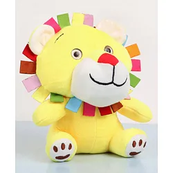 Babyhug toys discount