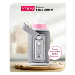 Bottle best sale warmer online