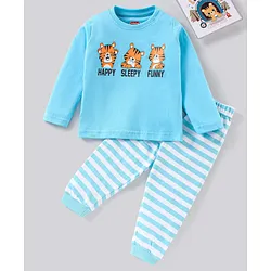 Baby hug shop night suit