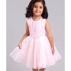 Baby hug dresses hotsell