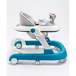 Medical baby sales walker