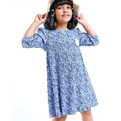 Babyhug Clothes Buy Baby Frocks Kids Dresses for Girls Online