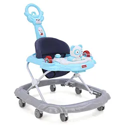 Baby Walkers Buy Walkers for Baby Online at Best Prices Babyhug