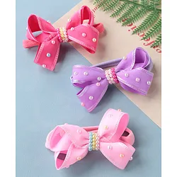 Hair bands best sale online for babies