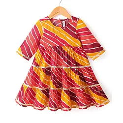 Babyhug clearance dresses online