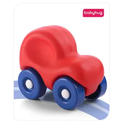 Buy Dinky Cars Online In India -  India