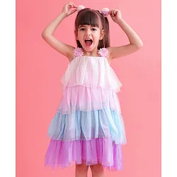 Babyhug dresses online hotsell