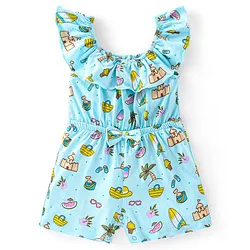 Babyhug hot sale clothes online