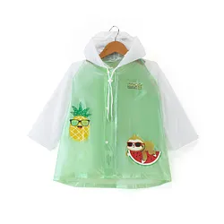 Babyhug raincoat store