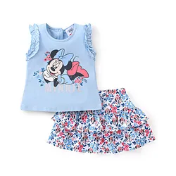 Babyhug hot sale clothes online