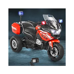 Three weels Moto battery operated high quality