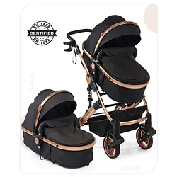 Baby Strollers Onlin India - Buy Twin Strollers & Pram for Newborns &  Infants at