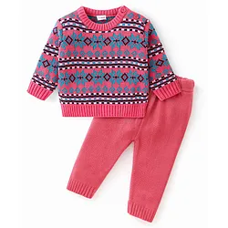 Kids 2025 sweater online