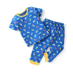 Baby hug hot sale clothing online