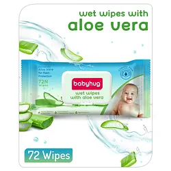 Diapering Products Online India - Buy Baby Diapers, Wipes & more at Babyhug .in