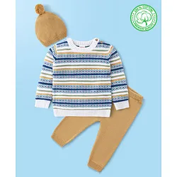 Baby hug sweaters best sale