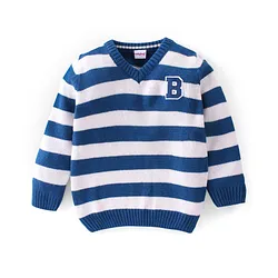 Babyhug Sweaters Buy Baby Kids Woolen Sweaters for Girls Boys