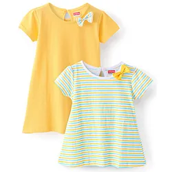 Baby Clothes Online - Buy Kids Wear for Boys & Girls at