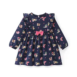 Babyhug clearance dresses online