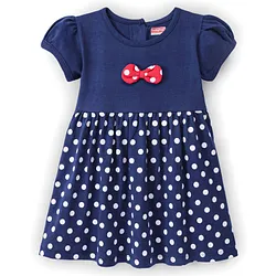 Babyhug dresses online best sale