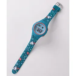 Kids Watches Online India Buy Digital Analog Wrist Watches for