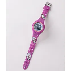 Baby on sale watches online