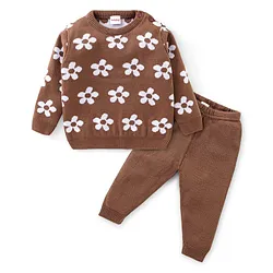 Baby sweater online sale