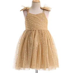 Babyhug hot sale girl dresses